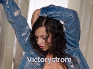 Victorystrom