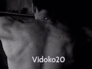 Vidoko20