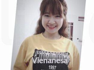 Vienanesa