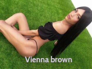 Vienna_brown