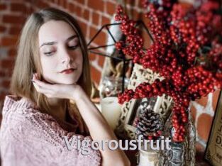 Vigorousfruit