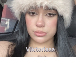 Viictoriaaa