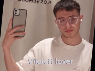 Viiolett_lover