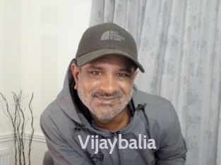 vijaybalia Live Cam 66
