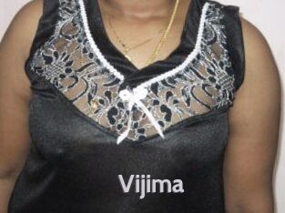 Vijima