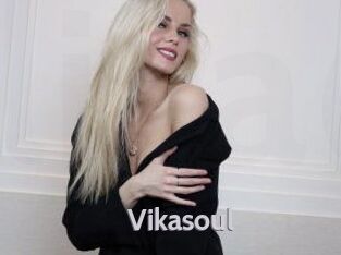Vikasoul