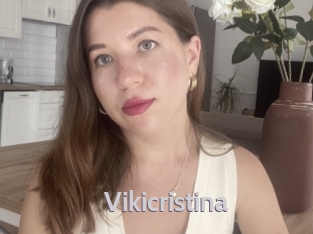Vikicristina