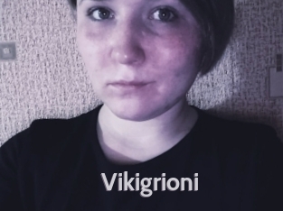Vikigrioni