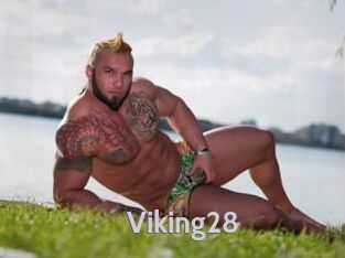 Viking28