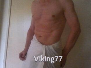 Viking77