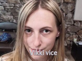 Vikki_vice
