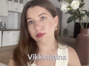 Vikkicristina