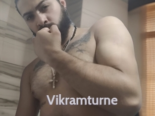 Vikramturne