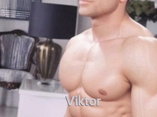 Viktor