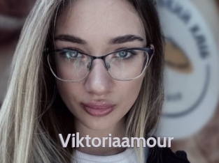 Viktoriaamour