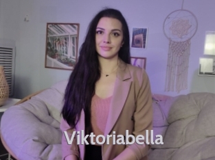 Viktoriabella