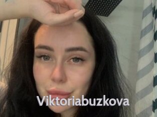 Viktoriabuzkova