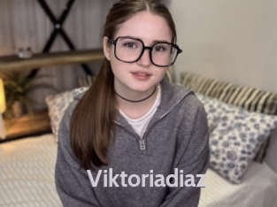Viktoriadiaz