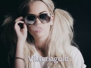Viktoriagold