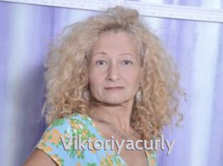 Viktoriyacurly