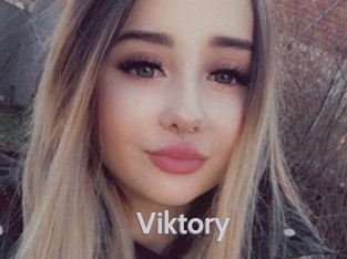 Viktory