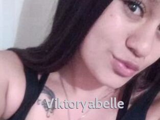 Viktoryabelle