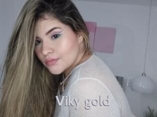 Viky_gold