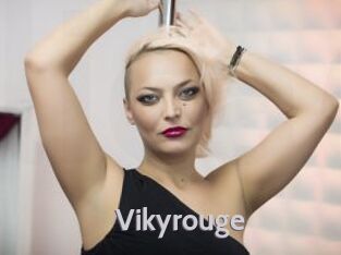 Vikyrouge