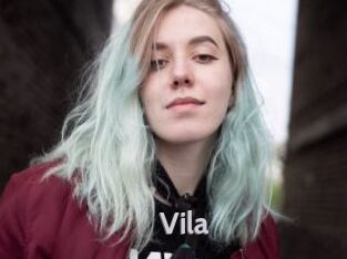Vila
