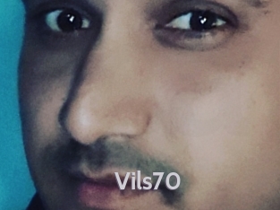 Vils70