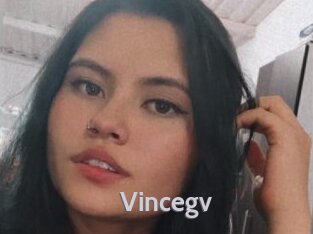 Vincegv