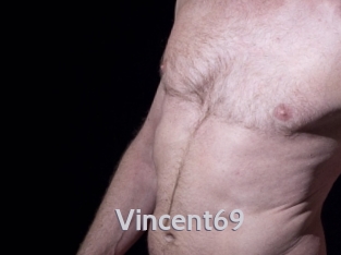 Vincent69