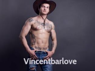 Vincentbarlove