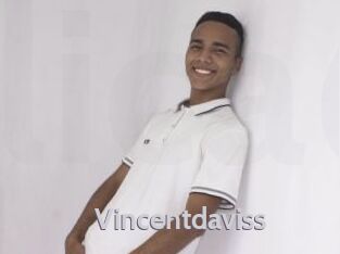Vincentdaviss