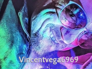 Vincentvega6969