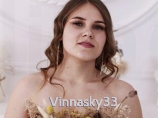 Vinnasky33