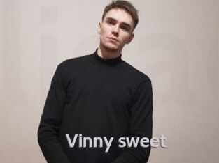 Vinny_sweet
