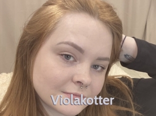 violakotter Live Cam 66
