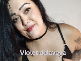 Violet_delavega