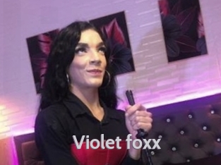 Violet_foxx