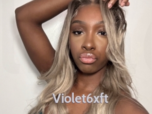 violet6xft Live Cam 66
