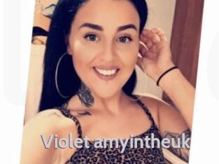 Violet_amyintheuk
