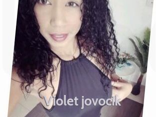 Violet_jovocik