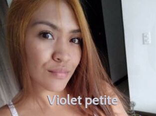 Violet_petite