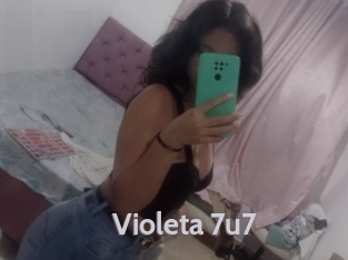 Violeta_7u7