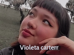 Violeta_carterr