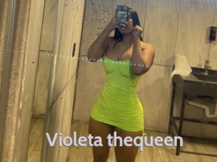 Violeta_thequeen