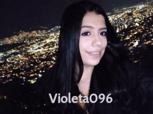 Violeta096