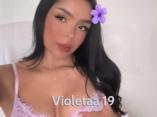Violetaa_19