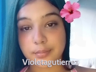 Violetagutierrez